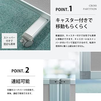 猫の3連パーテーション⭐︎美品⭐︎ 宮武製作所 MIYATAKE 猫のパーテーション3連 | インテリア雑貨